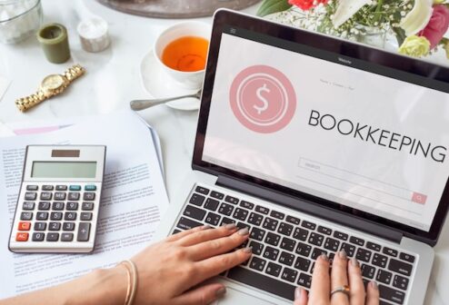 account-assets-audit-bank-bookkeeping-finance-concept_53876-132604