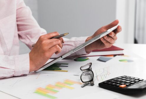 business-man-working-office-desktop_23-2148194678