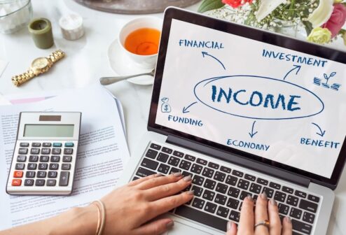 financial-income-economic-diagram-money-concept_53876-121065